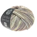 Cool Wool Semi Solid Beige/Sand/Taupe meliert 6504