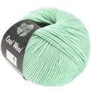 Cool Wool Merino Superfein Pastelltrkis 2056
