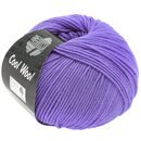 Cool Wool Merino Superfein Viola 2059