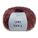 Viola