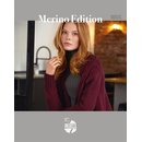 Merino Edition No.1