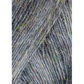 Magic Tweed 05