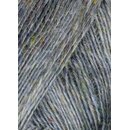Magic Tweed 05