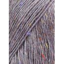 Magic Tweed 48
