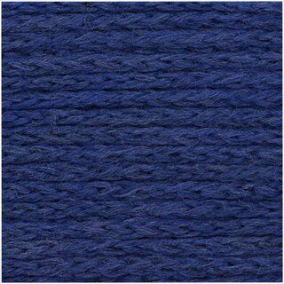 Fashion Alpaca Dream Blau 14