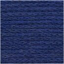 Fashion Alpaca Dream Blau 14