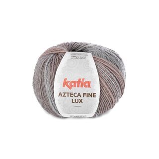 Azteca Fine Lux Malve - Lila - Ros� 400