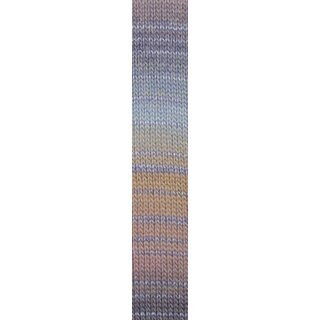Azteca Fine Lux Malve - Lila - Ros� 400