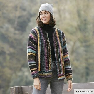 Inca Noir