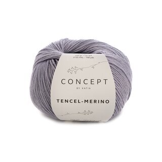 Tencel Merino