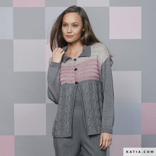 Tencel Merino