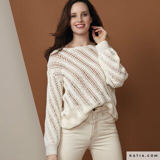 Tencel Merino