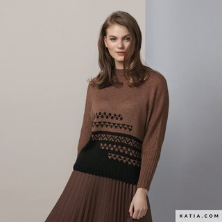 Tencel Merino