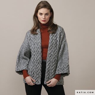 Ultralight Merino