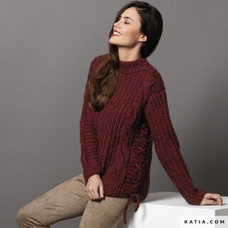 Ultralight Merino