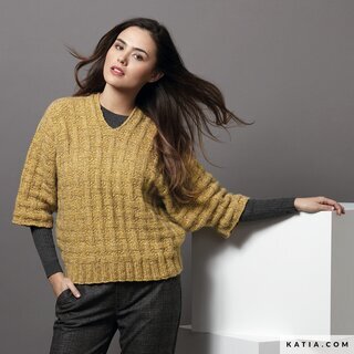Ultralight Merino