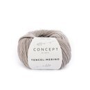 Tencel Merino Beige 51