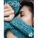 Lookbook No. 7