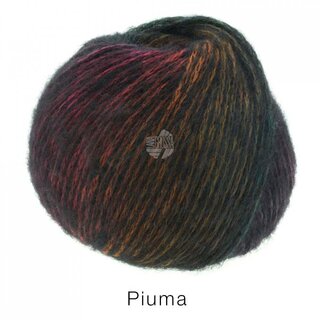 Piuma