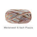 Meilenweit 6-fach Spezial 9439