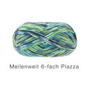 Meilenweit 6-fach Spezial 9442