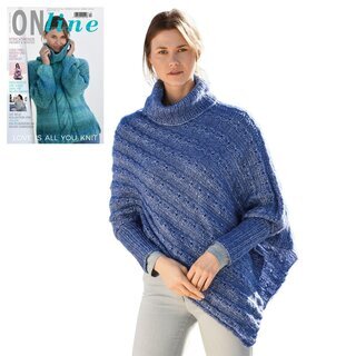 Linie 447 Viscorino Soft