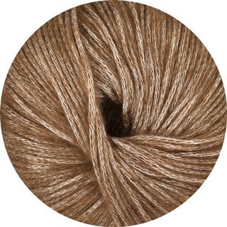 Linie 447 Viscorino Soft Rehbraun 03