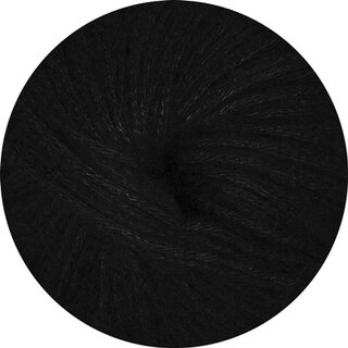 Linie 447 Viscorino Soft Schwarz 10