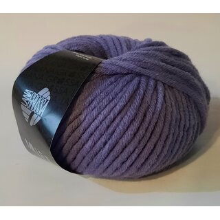 Mille II Violett 128