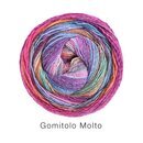 Gomitolo Molto