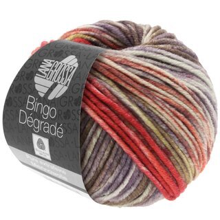 Bingo Degrad� 655