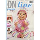 ONline Baby Ausgabe 7
