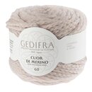 Cuor Di Merino 60 Zartrosa 219
