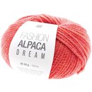 Fashion Alpaca Dream Hummer 27