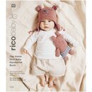 Baby Nr. 26