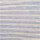 Dream dk Luxury Touch Beere/Blau 011
