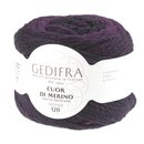 Cuor Di Merino 120 Degrad� 01004