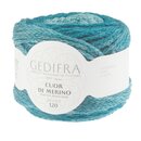 Cuor Di Merino 120 Degrad� 01005