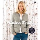 Alpin Knits