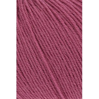 Merino 400 Lace Himbere 85