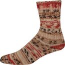 Supersocke 8-fach 2301