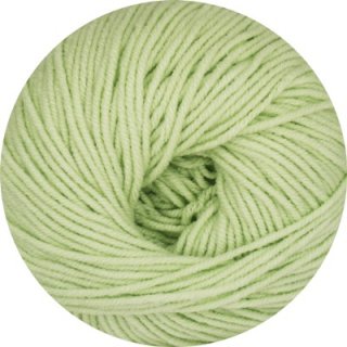 Linie 107 Supersoft Mint 255