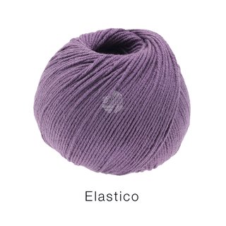 Elastico Pflaume 154