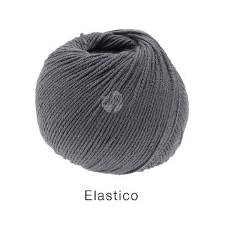 Elastico Graphit 160