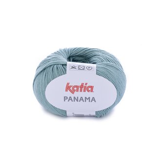 Panama Weigrn 75