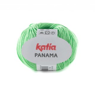 Panama Hellgrn 78