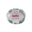 Platino