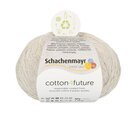 cotton4future Linen 05