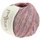 Landlust Sommerseide Melange Pink/ Grau/ Brombeer 102