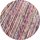Landlust Sommerseide Melange Pink/ Grau/ Brombeer 102
